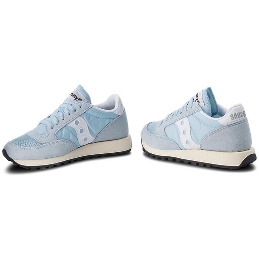 Saucony jazz celesti hotsell