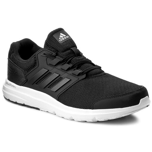 Adidas bb3563 clearance