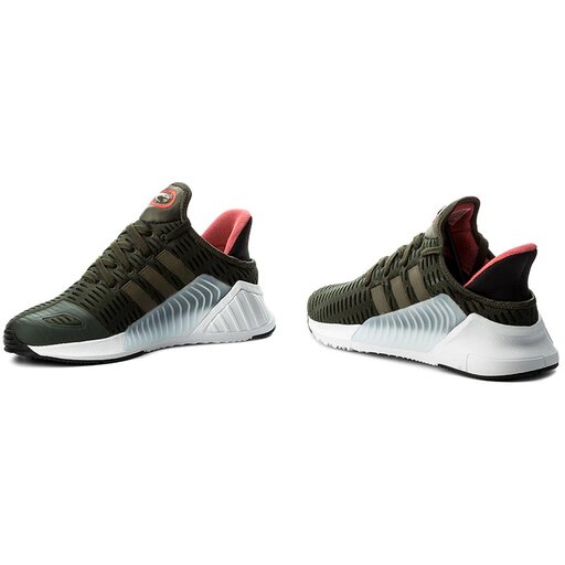 Schuhe adidas Climacool 02 17 CG3345 Ngtcar Traoli Ftwwht