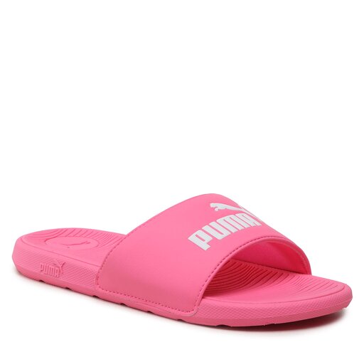 Chanclas para ni a Puma zapatos.es