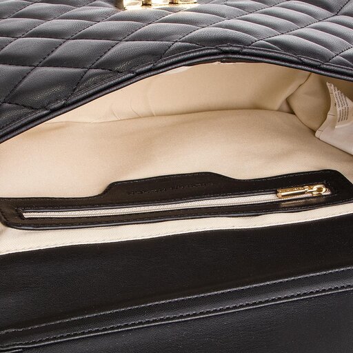 Pochette silvian heach on sale
