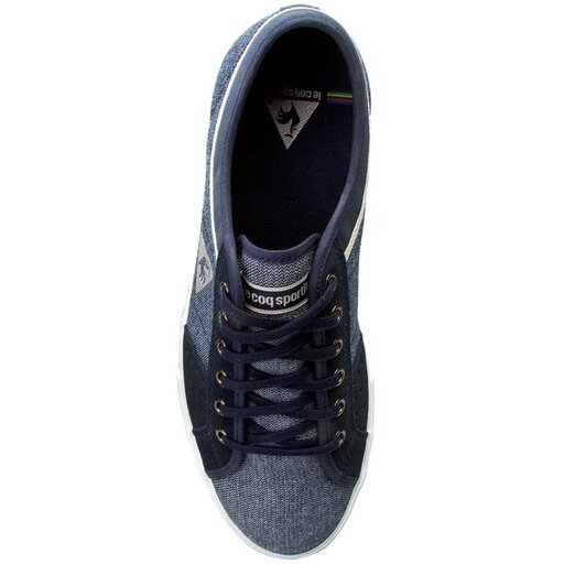 Teni i Le Coq Sportif Saint Ferdinand 2 1610548 Dress Blue