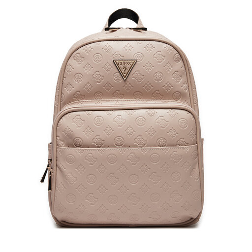 Mochila Guess TWD745 29900 Rosa zapatos.es