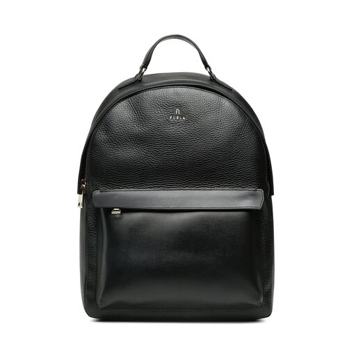 Sac a dos clearance furla