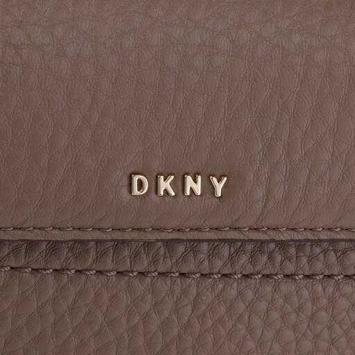 Dkny bellah shop