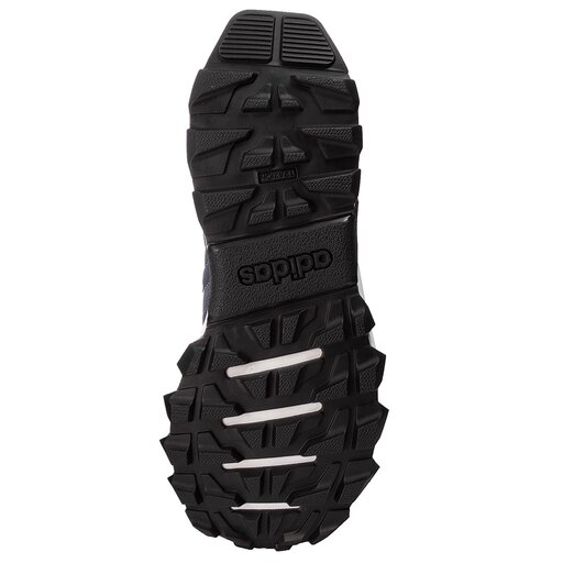 Adidas b43685 on sale