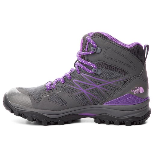 Hedgehog fastpack mid gtx deals