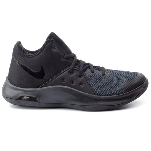 Nike a04430 discount