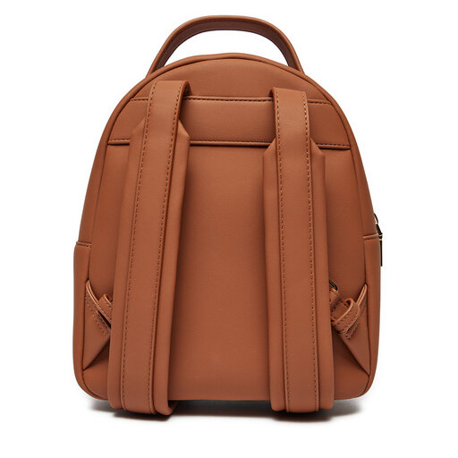 Moschino large backpack best sale