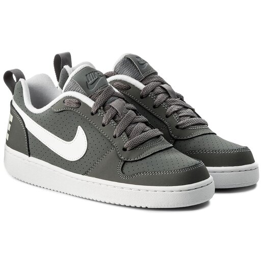 c Nike Court Borough Low GS 839985 002 evzuttya .ua