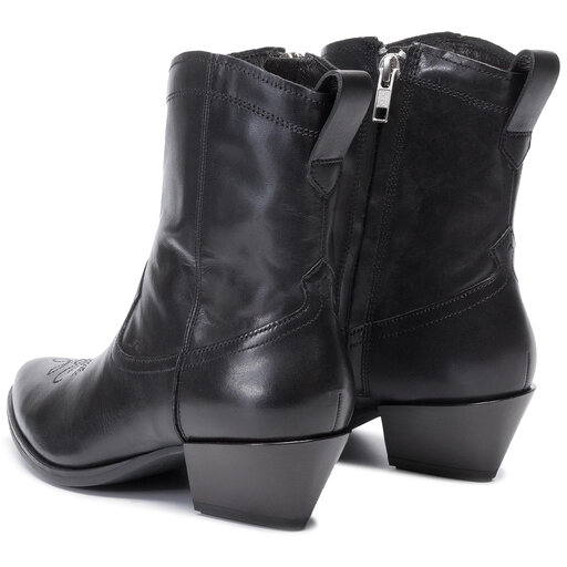 Vagabond emily boots cheap