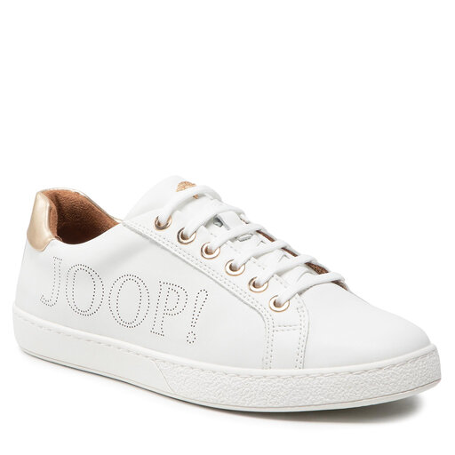 Sneakers JOOP! Strada 4140006400 Bianco
