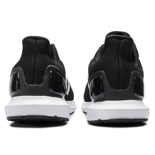Adidas f34877 hotsell