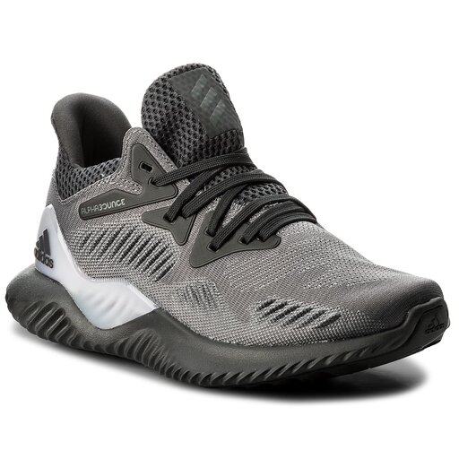 adidas alphabounce beyond