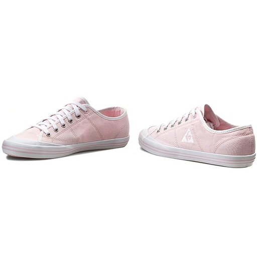 Le coq sportif on sale grandville enfant prix