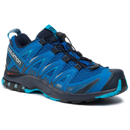 Salomon xa pro 3d gtx navy blaze shop