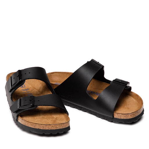 Birkenstock 0051191 best sale
