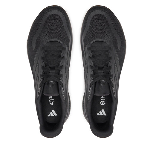 Zapatillas adidas Runfalcon IE8812 Negro