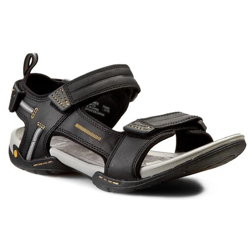 Clarks 2025 victus part