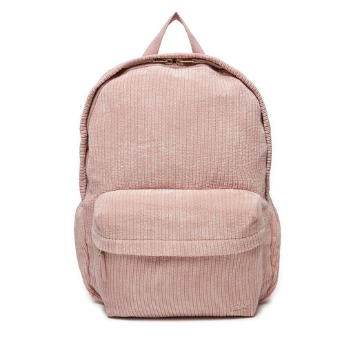 Mochila Roxy Feeling Good ERJBP04793 Rosa