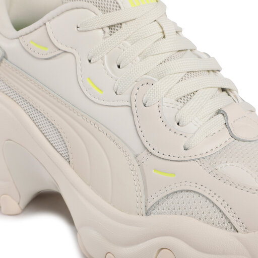 Puma Shoes Puma Pulsar Wedge Tonal Wns Puma Shoes Zapatillas Mujer Puma  Pulsar Wedge Tonal Zapatillas