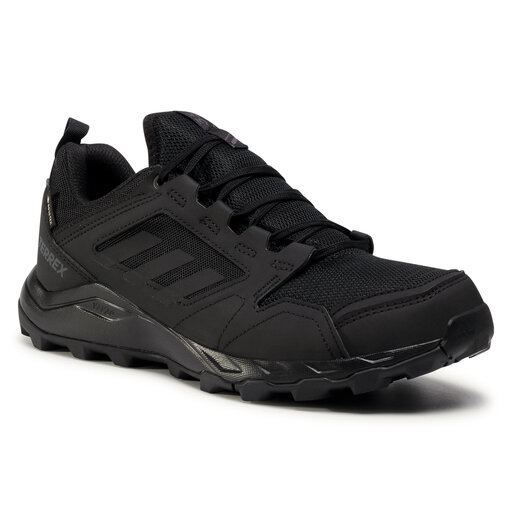 Adidas terrex batai store