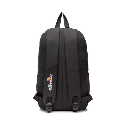 Sac a dos Ellesse Lermu Backpack SBGA1561 Noir chaussures