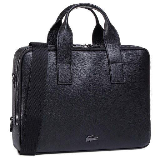 Lacoste sac ordinateur 2025