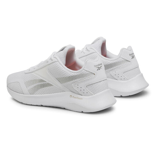 Reebok 2025 energylux w