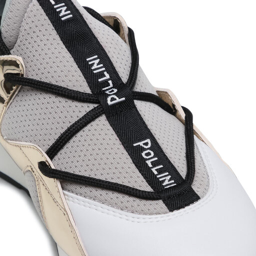 Sandalias deals pollini 2019
