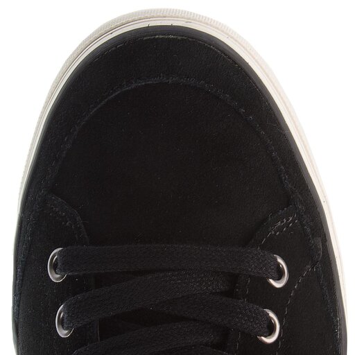 Ralph lauren sherwin trainers shop