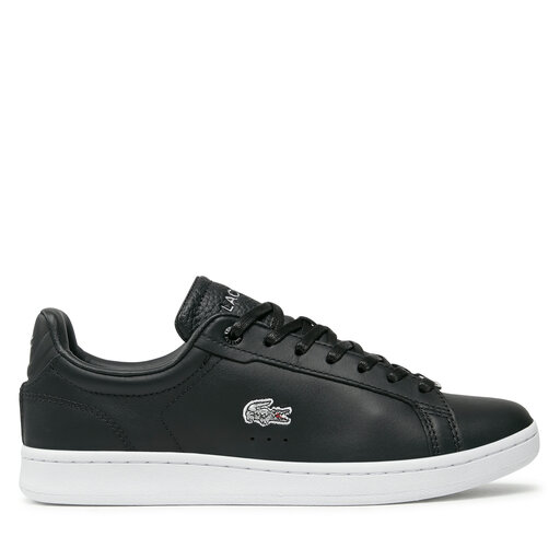 Lacoste carnaby evo 38 top