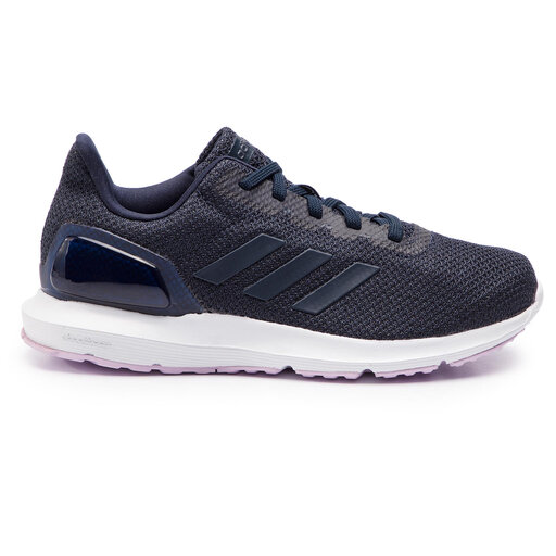 Adidas cosmic 2 weiß clearance