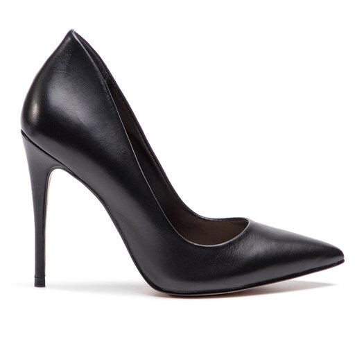 Aldo cassedy black top