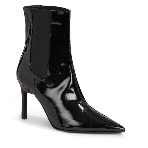 Ck boots 2025