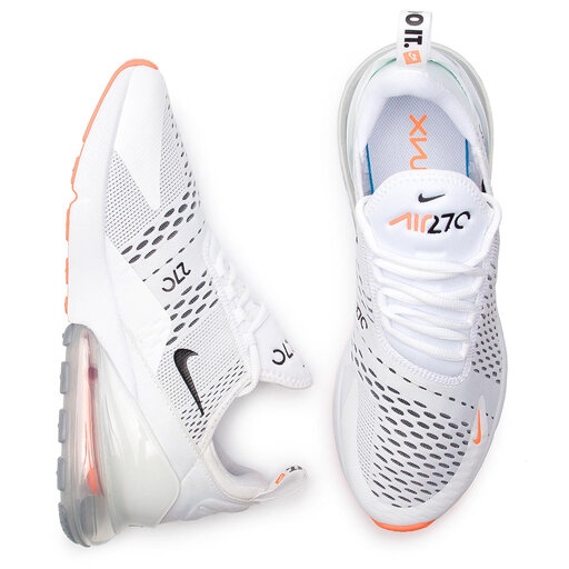 Air max 270 ah8050 106 online