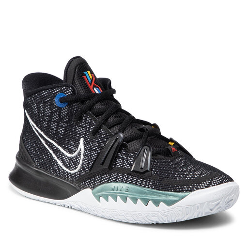 kyrie 7 junior