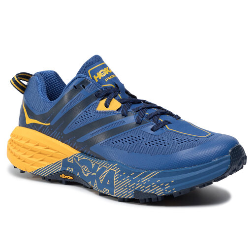 Scarpe hoka best sale speedgoat 3
