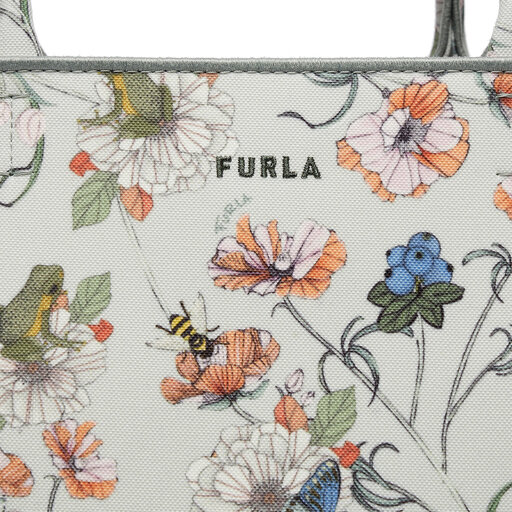 Сумка Furla Opportunity L Tote WB00255-BX2788-G3600-1007