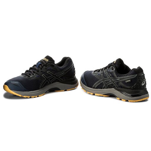 Asics pulse 9 gtx online