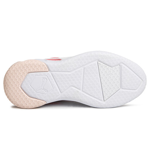 Sneakers Puma Ekstra Jr 372412 03 Roz epantofi.ro