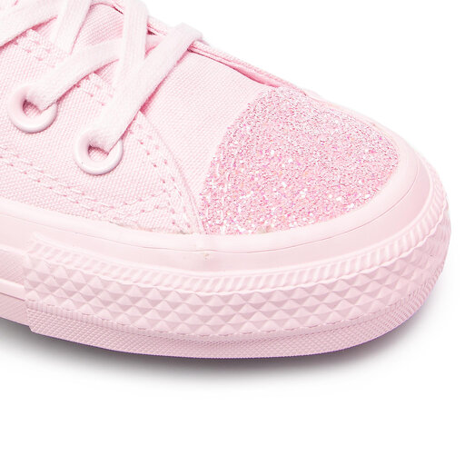Converse 563466c on sale