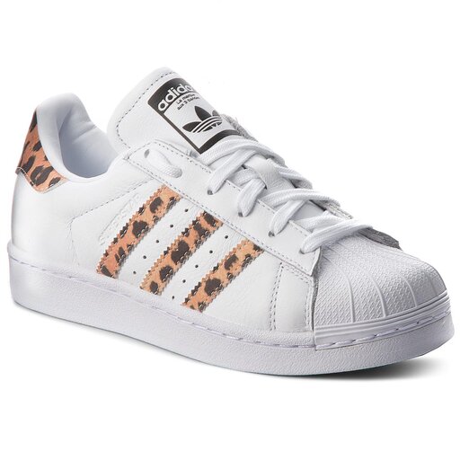 Adidas superstar outlet w cq2514