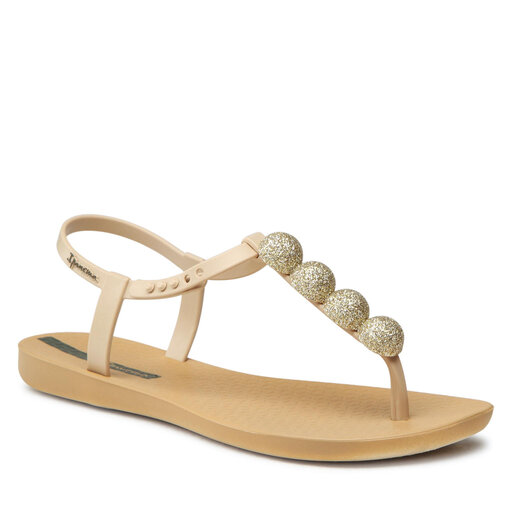 Ipanema sandaler store