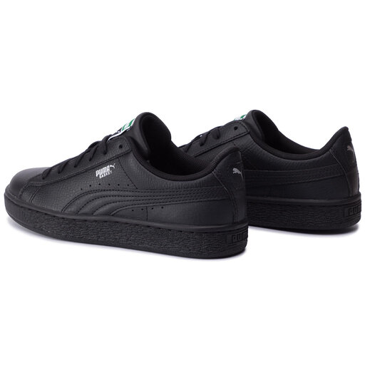 ferrari sweat jacket