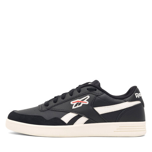 Techque t reebok 2025