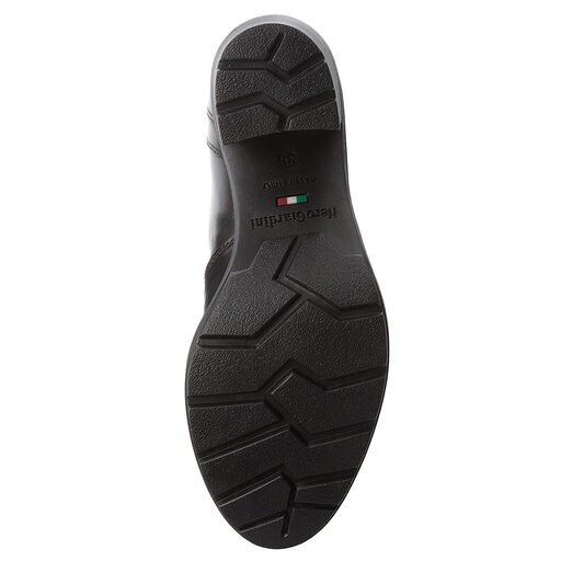Nero giardini clearance a807065d