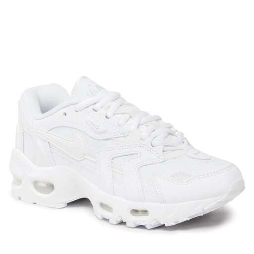 Air max 96 blanche pas cher shop