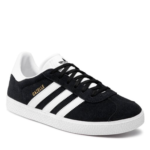 Adidas gazelle 2 noir cheap