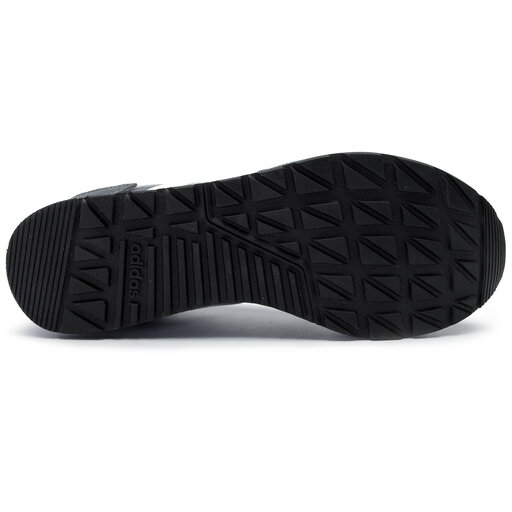 adidas 8k F34481 epapoutsia.gr